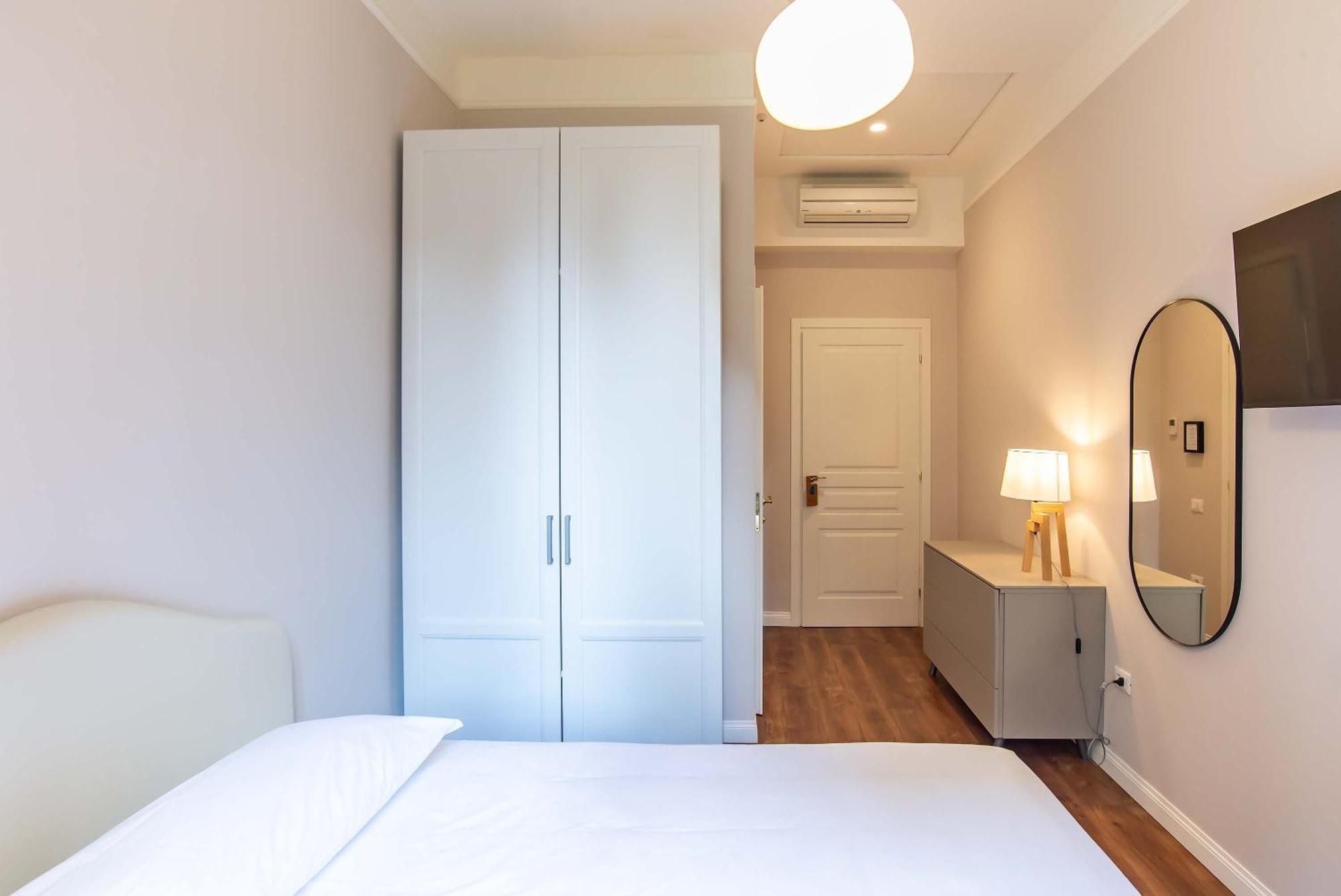 Hotell Delle Civette 3*